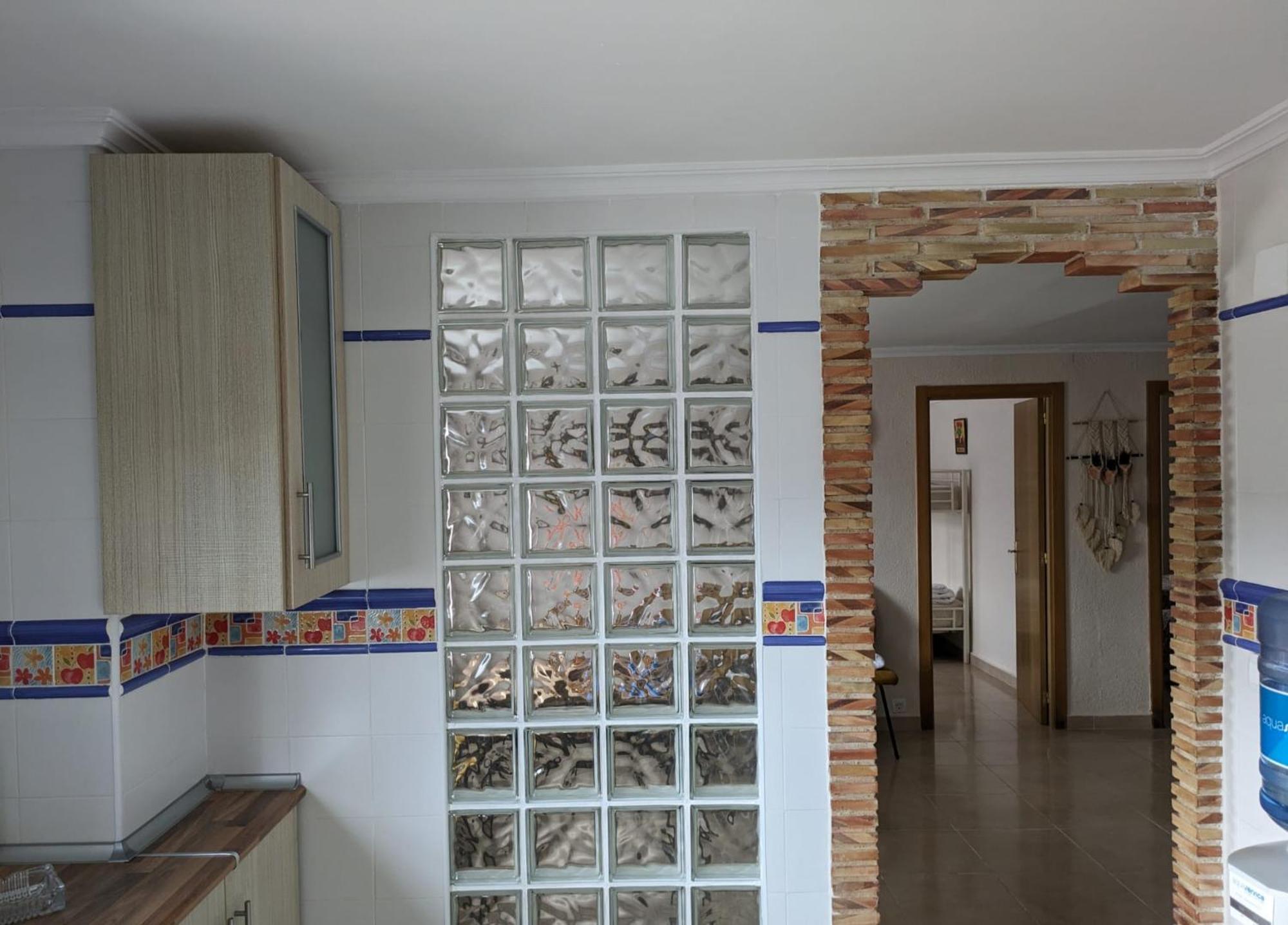 Buen Estar, Piscina, Barbacoa, Jacuzzi En Valencia Βίλα Turís Εξωτερικό φωτογραφία