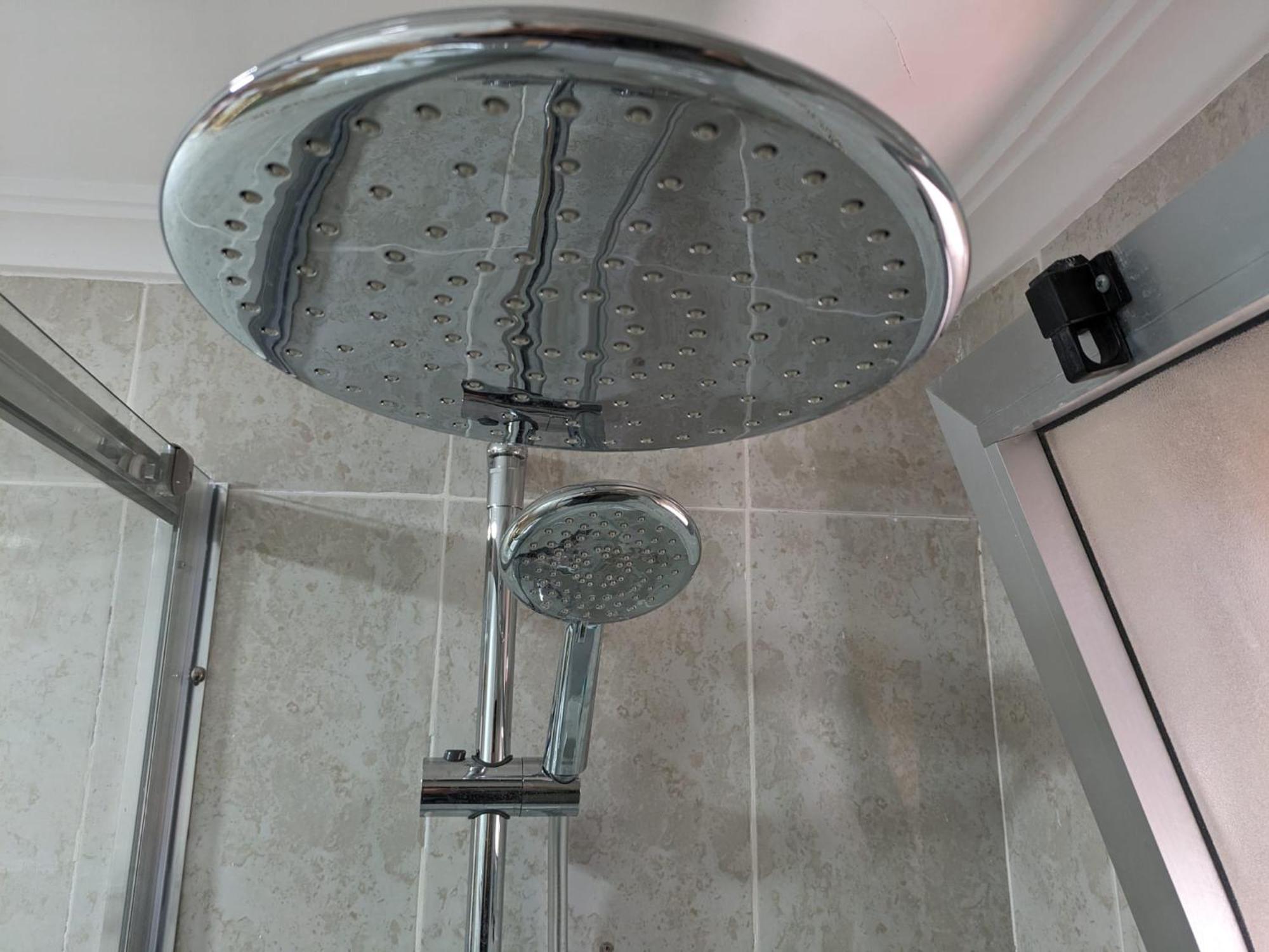 Buen Estar, Piscina, Barbacoa, Jacuzzi En Valencia Βίλα Turís Εξωτερικό φωτογραφία